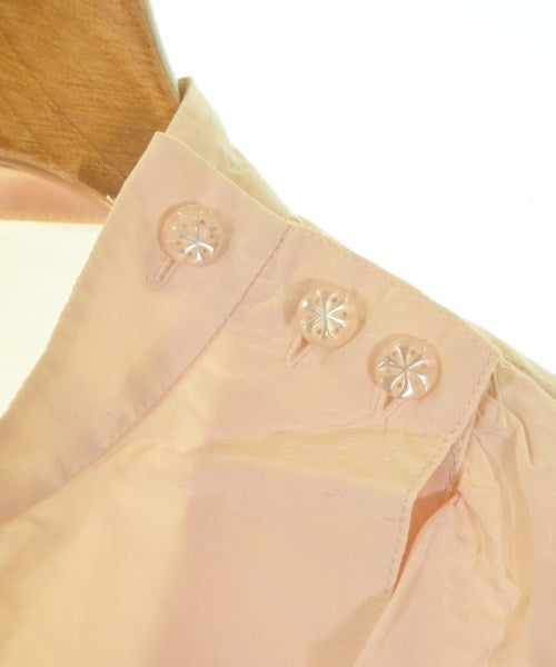 Lily Brown เสื้อลำลอง