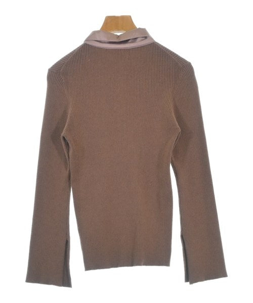 Lily Brown เสื้อกันหนาว
