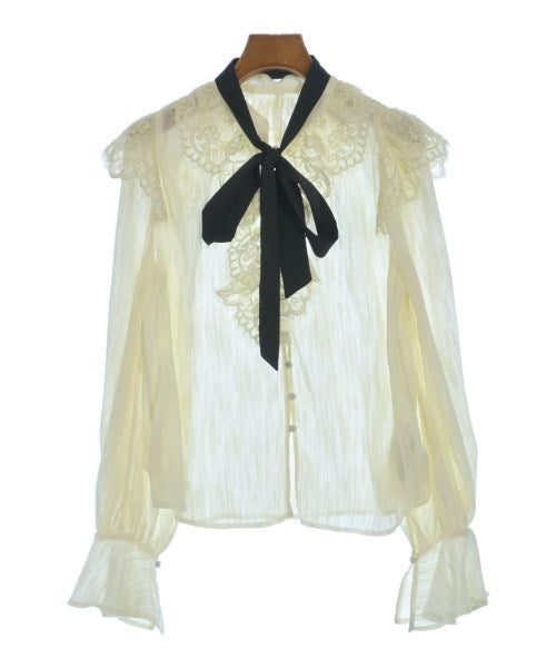 Lily Brown เสื้อสตรี