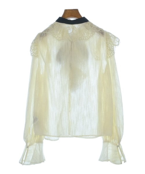 Lily Brown เสื้อสตรี
