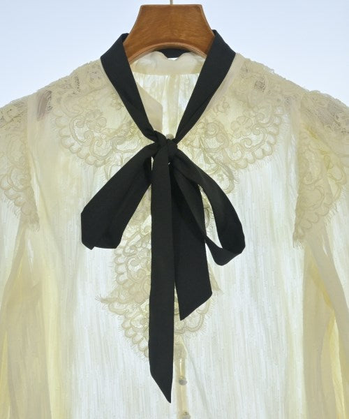 Lily Brown เสื้อสตรี