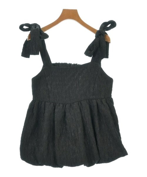 Lily Brown เสื้อสตรี