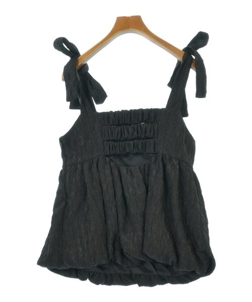 Lily Brown เสื้อสตรี