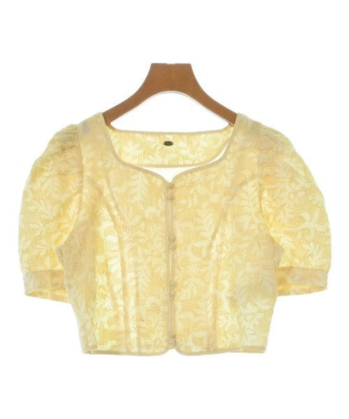 Lily Brown เสื้อสตรี