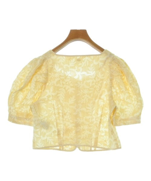 Lily Brown เสื้อสตรี