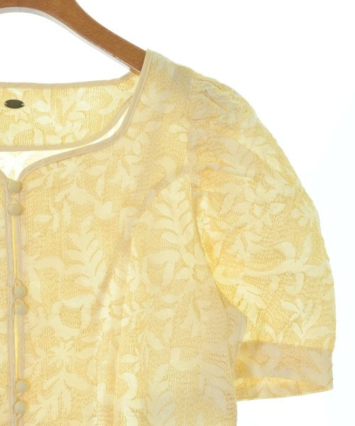 Lily Brown เสื้อสตรี