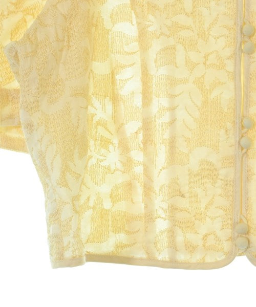 Lily Brown เสื้อสตรี