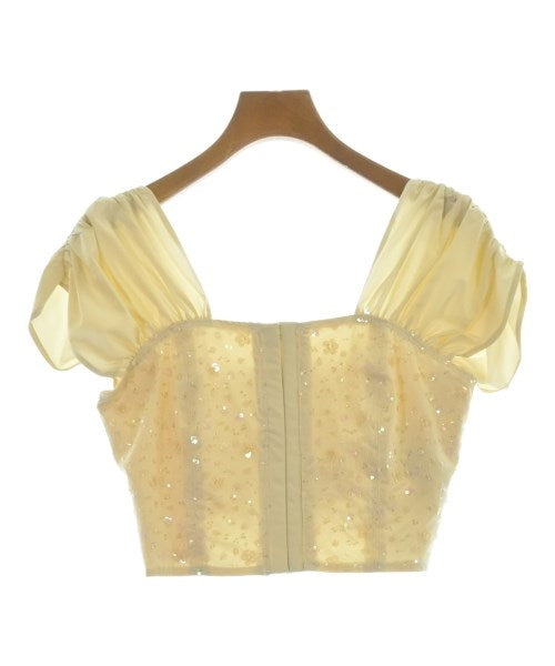 Lily Brown เสื้อสตรี