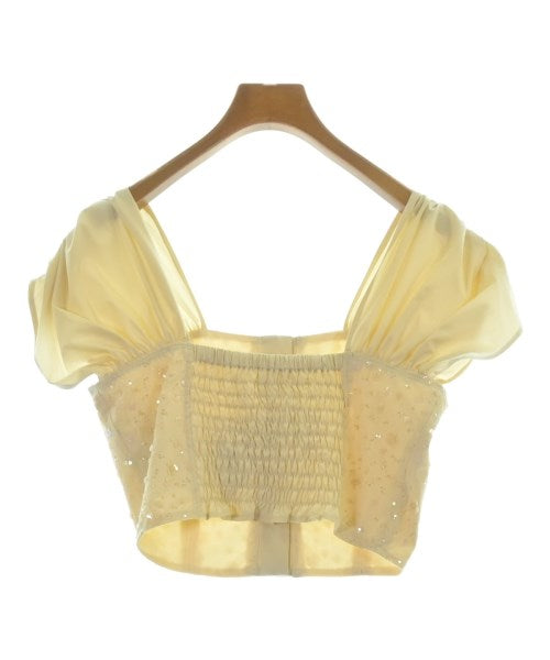 Lily Brown เสื้อสตรี