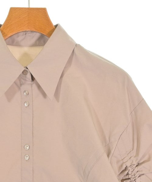 Lily Brown เสื้อลำลอง