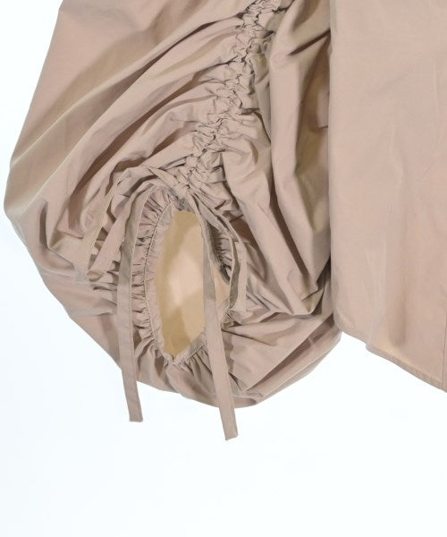 Lily Brown เสื้อลำลอง