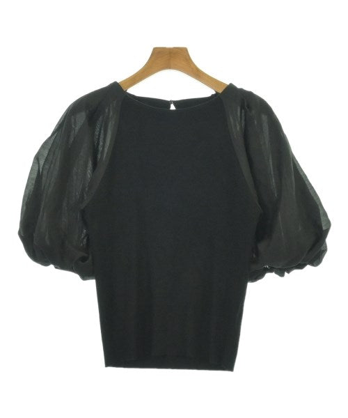 Lily Brown เสื้อกันหนาว