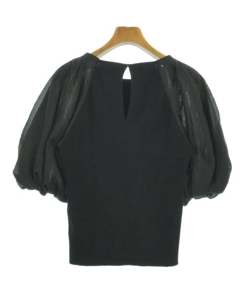 Lily Brown เสื้อกันหนาว