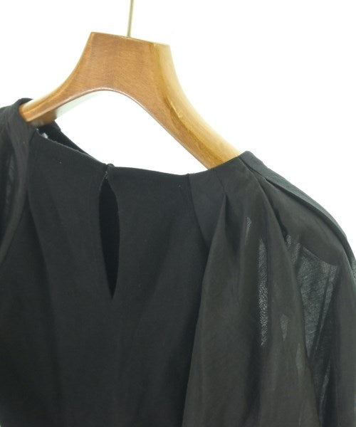 Lily Brown เสื้อกันหนาว