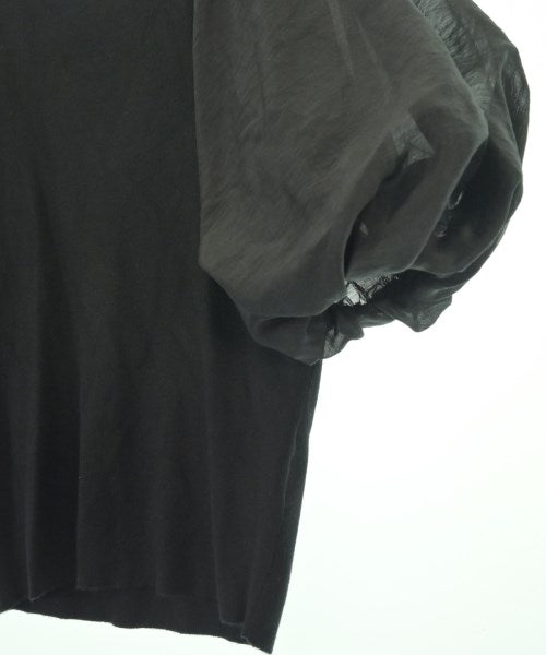 Lily Brown เสื้อกันหนาว
