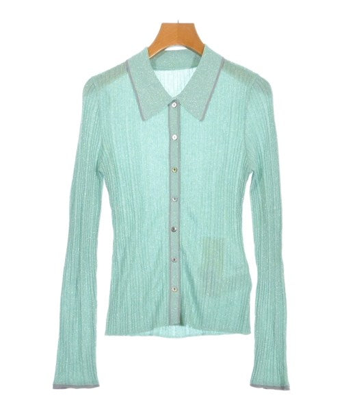 Lily Brown เสื้อคาร์ดิแกน