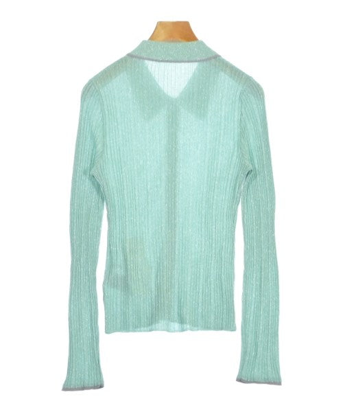 Lily Brown เสื้อคาร์ดิแกน