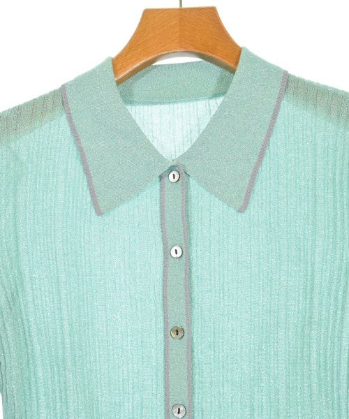Lily Brown เสื้อคาร์ดิแกน