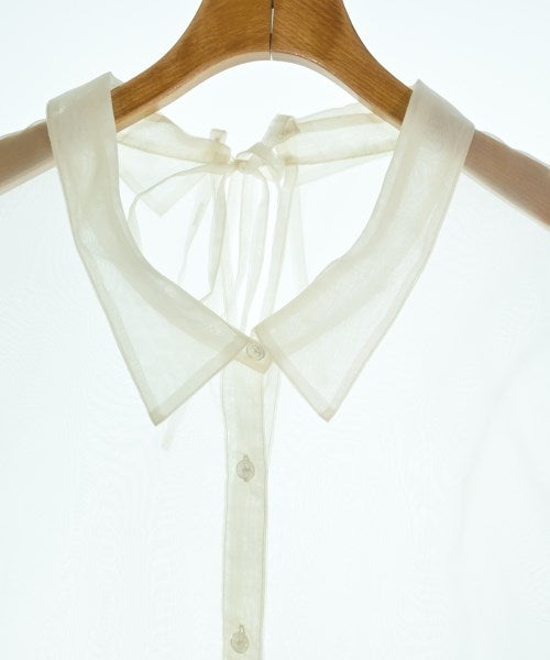 FRAY I.D เสื้อสตรี