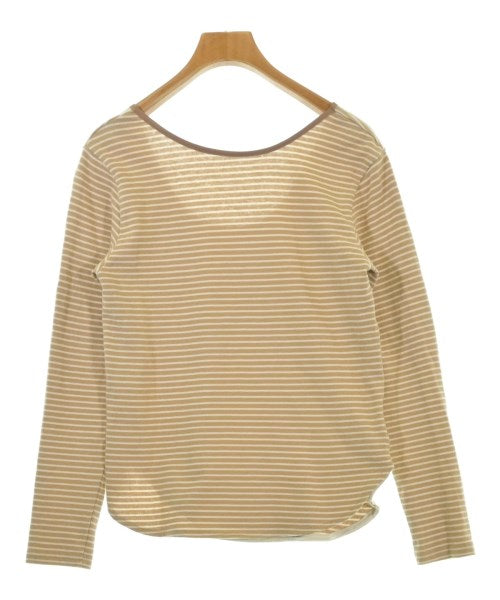 Lily Brown เสื้อยืด/เสื้อท็อปส์