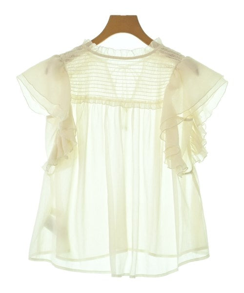 Lily Brown เสื้อสตรี