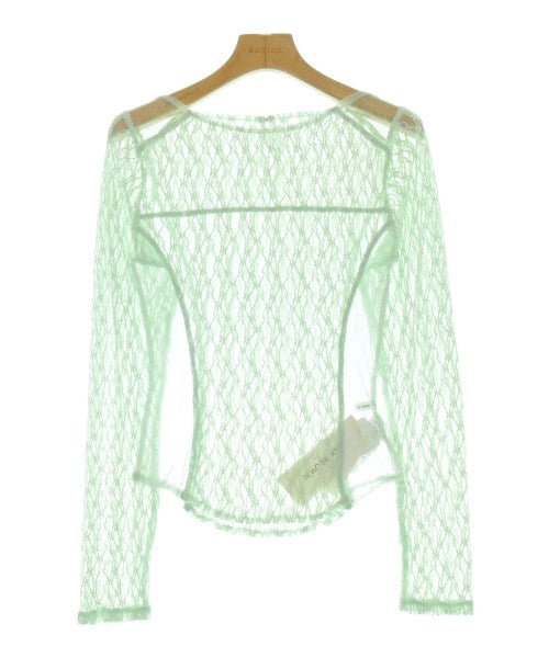 Lily Brown เสื้อสตรี