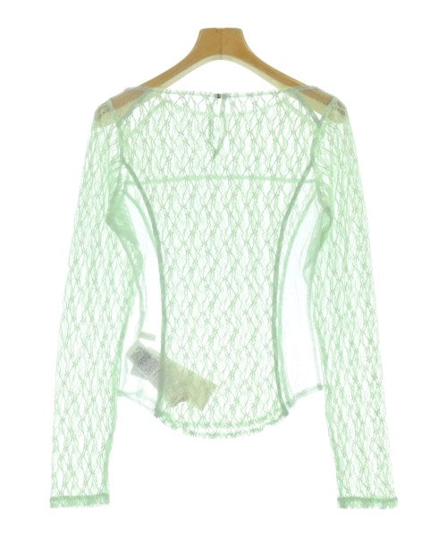 Lily Brown เสื้อสตรี