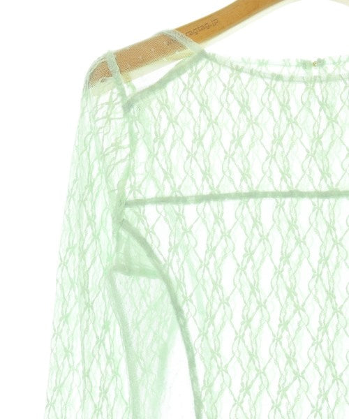 Lily Brown เสื้อสตรี