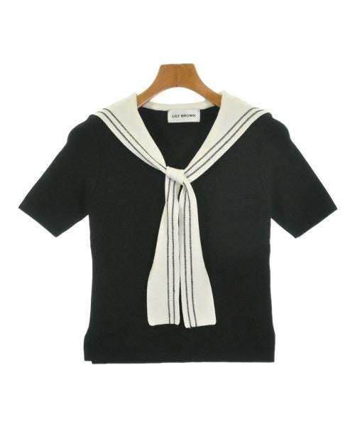 Lily Brown เสื้อกันหนาว