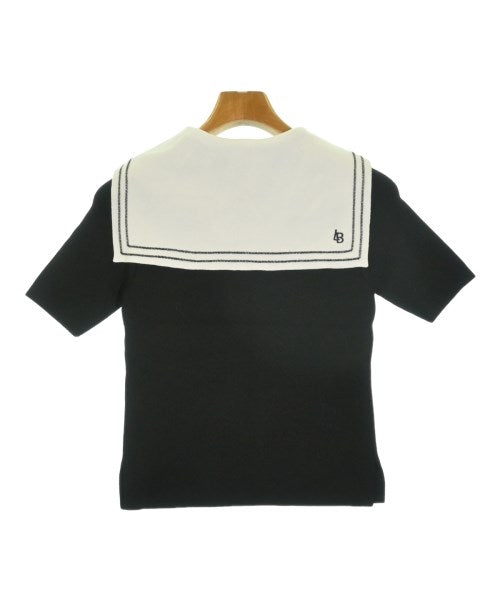 Lily Brown เสื้อกันหนาว