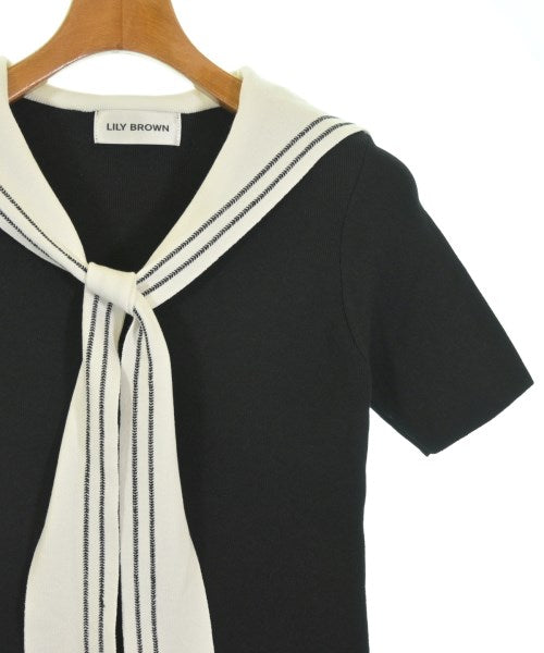 Lily Brown เสื้อกันหนาว