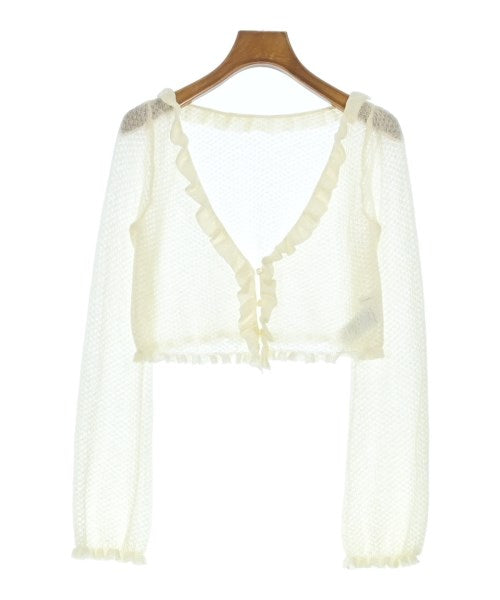 Lily Brown เสื้อคาร์ดิแกน