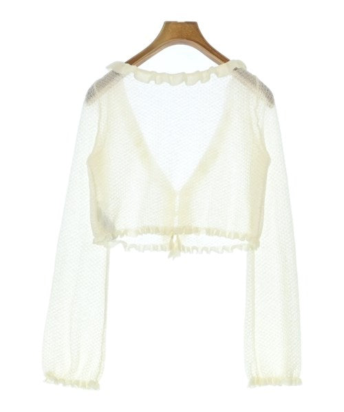 Lily Brown เสื้อคาร์ดิแกน