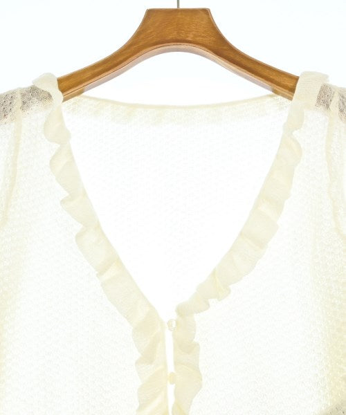 Lily Brown เสื้อคาร์ดิแกน