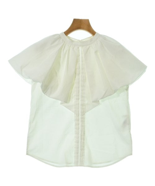 Lily Brown เสื้อสตรี