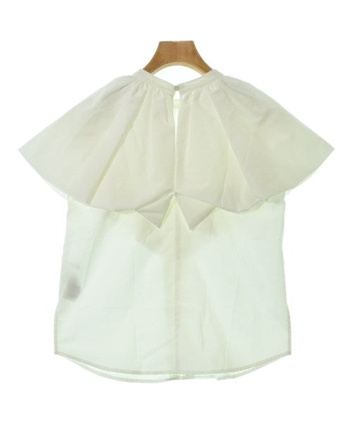 Lily Brown เสื้อสตรี