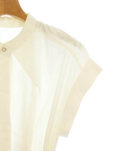 Lily Brown เสื้อสตรี
