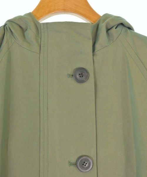 Lily Brown เสื้อโค้ท อื่น