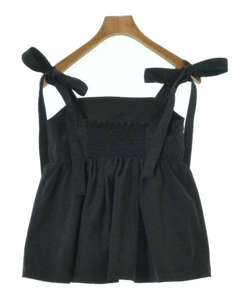 Lily Brown เสื้อสตรี