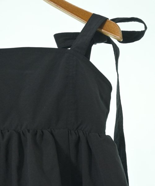 Lily Brown เสื้อสตรี