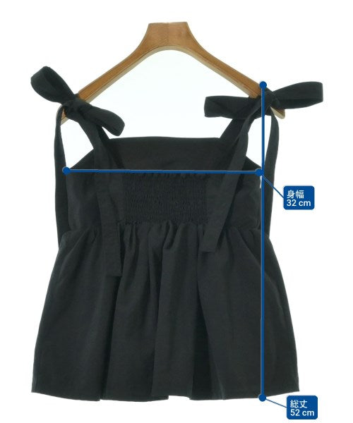 Lily Brown เสื้อสตรี