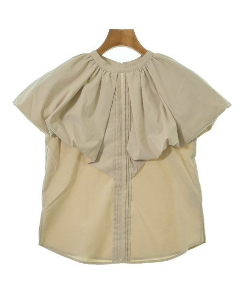 Lily Brown เสื้อสตรี