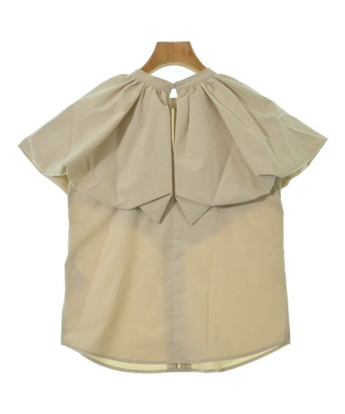 Lily Brown เสื้อสตรี