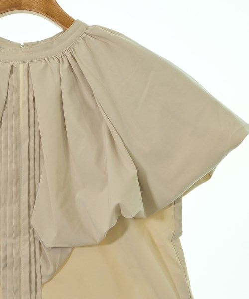 Lily Brown เสื้อสตรี