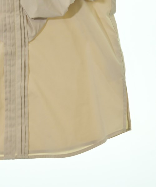 Lily Brown เสื้อสตรี