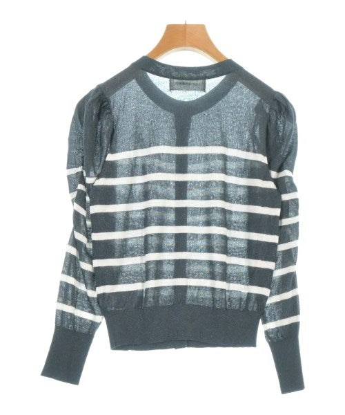 Lily Brown เสื้อคาร์ดิแกน