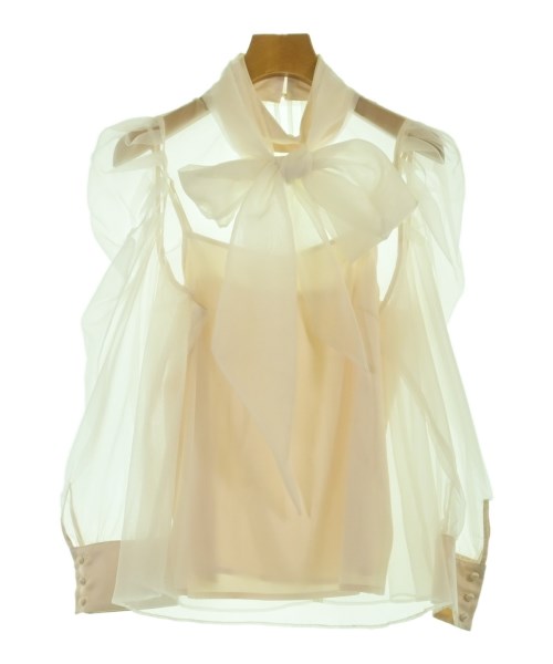 Lily Brown เสื้อสตรี