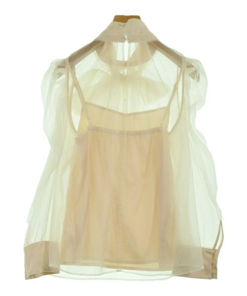 Lily Brown เสื้อสตรี