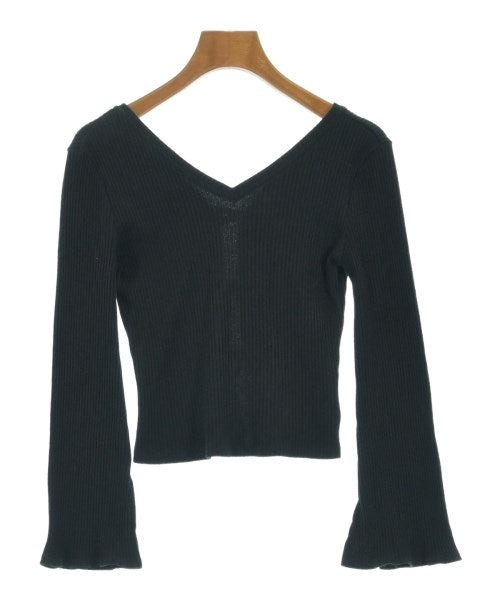 Lily Brown เสื้อยืด/เสื้อท็อปส์
