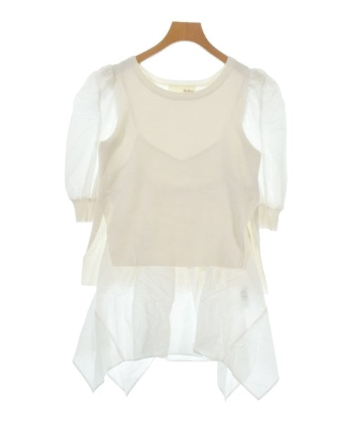 Lily Brown เสื้อกันหนาว